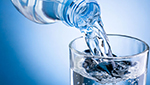 Traitement de l'eau à Lariviere-Arnoncourt : Osmoseur, Suppresseur, Pompe doseuse, Filtre, Adoucisseur